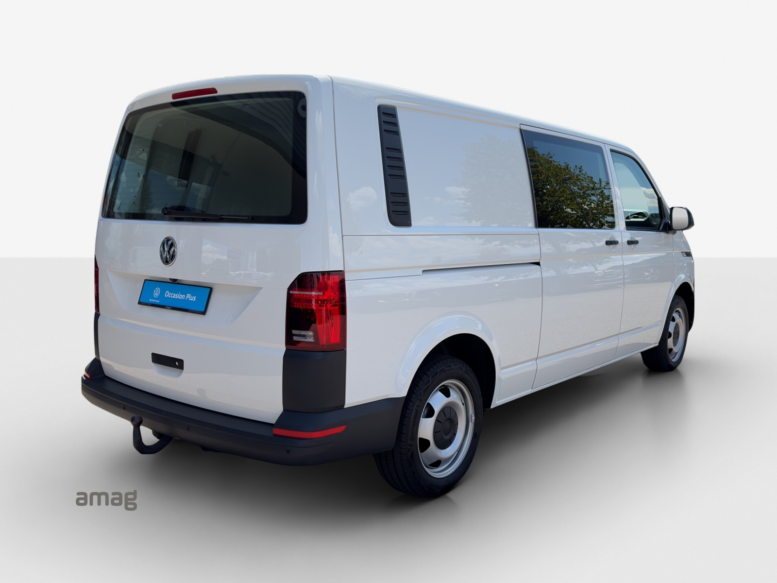 VW T6.1 2.0 TDI 4Motion DSG-image-4
