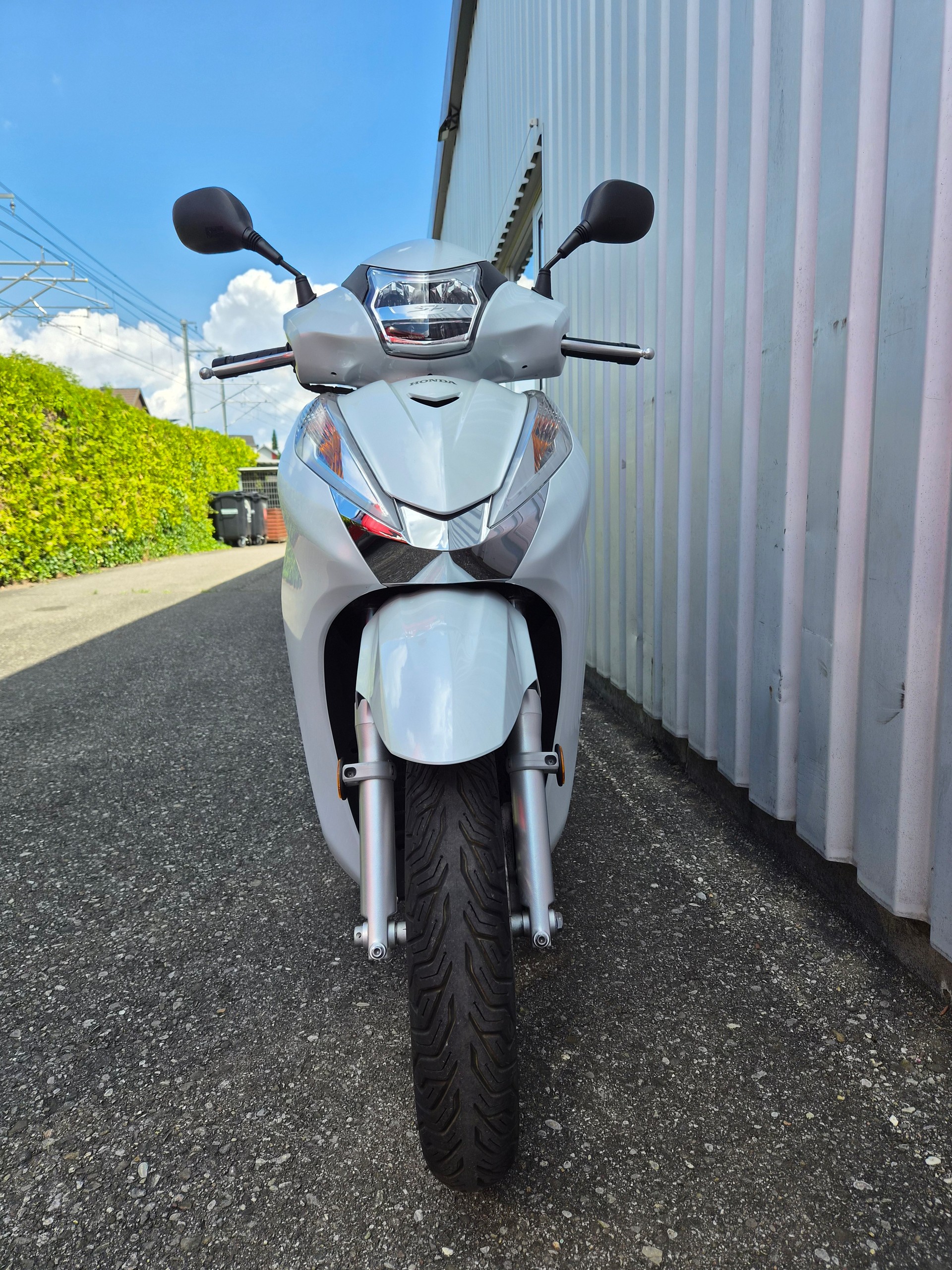 HONDA SH 300 i ABS-showroom-element-2