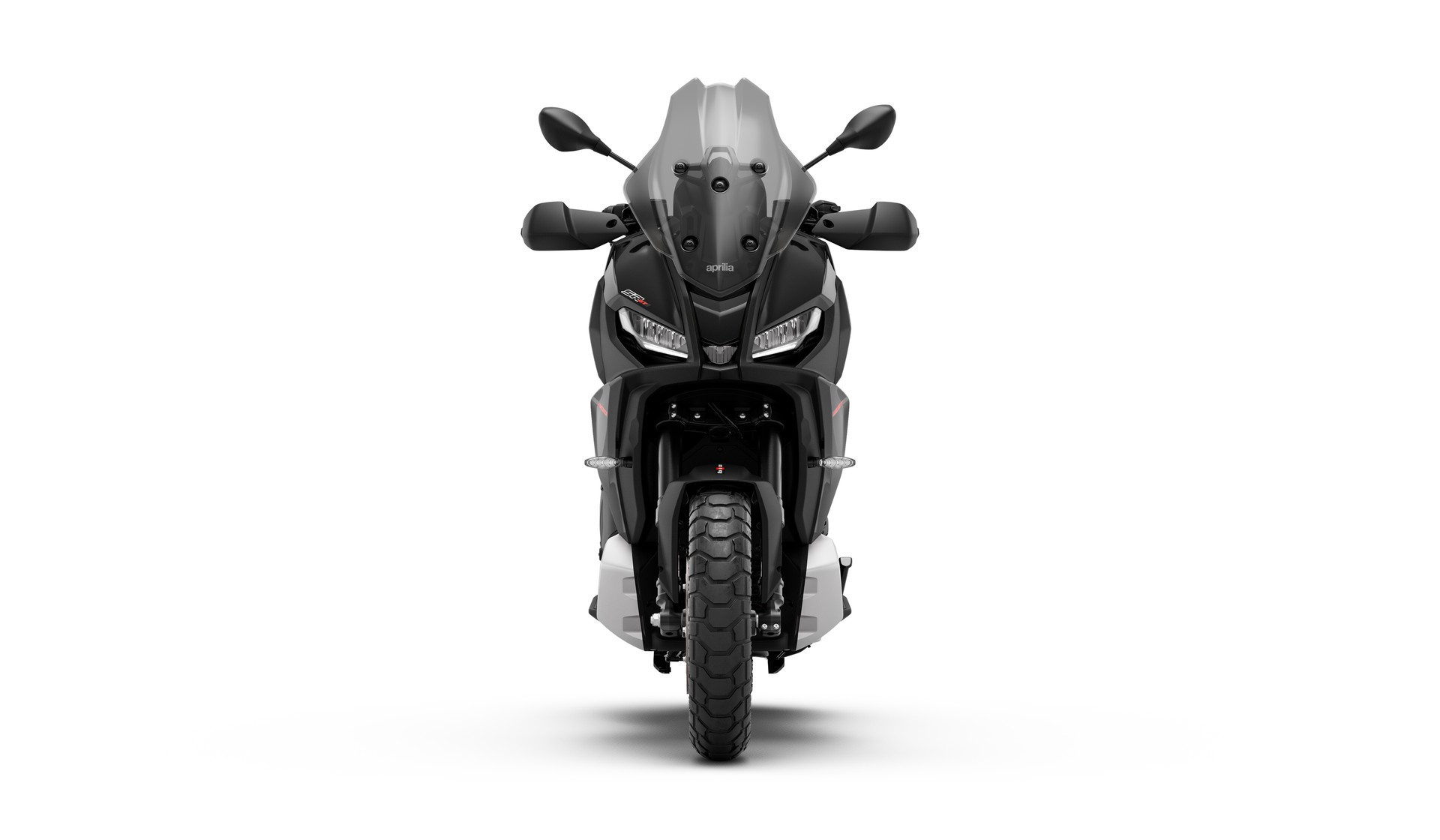 APRILIA SR 400 GT-showroom-element-3