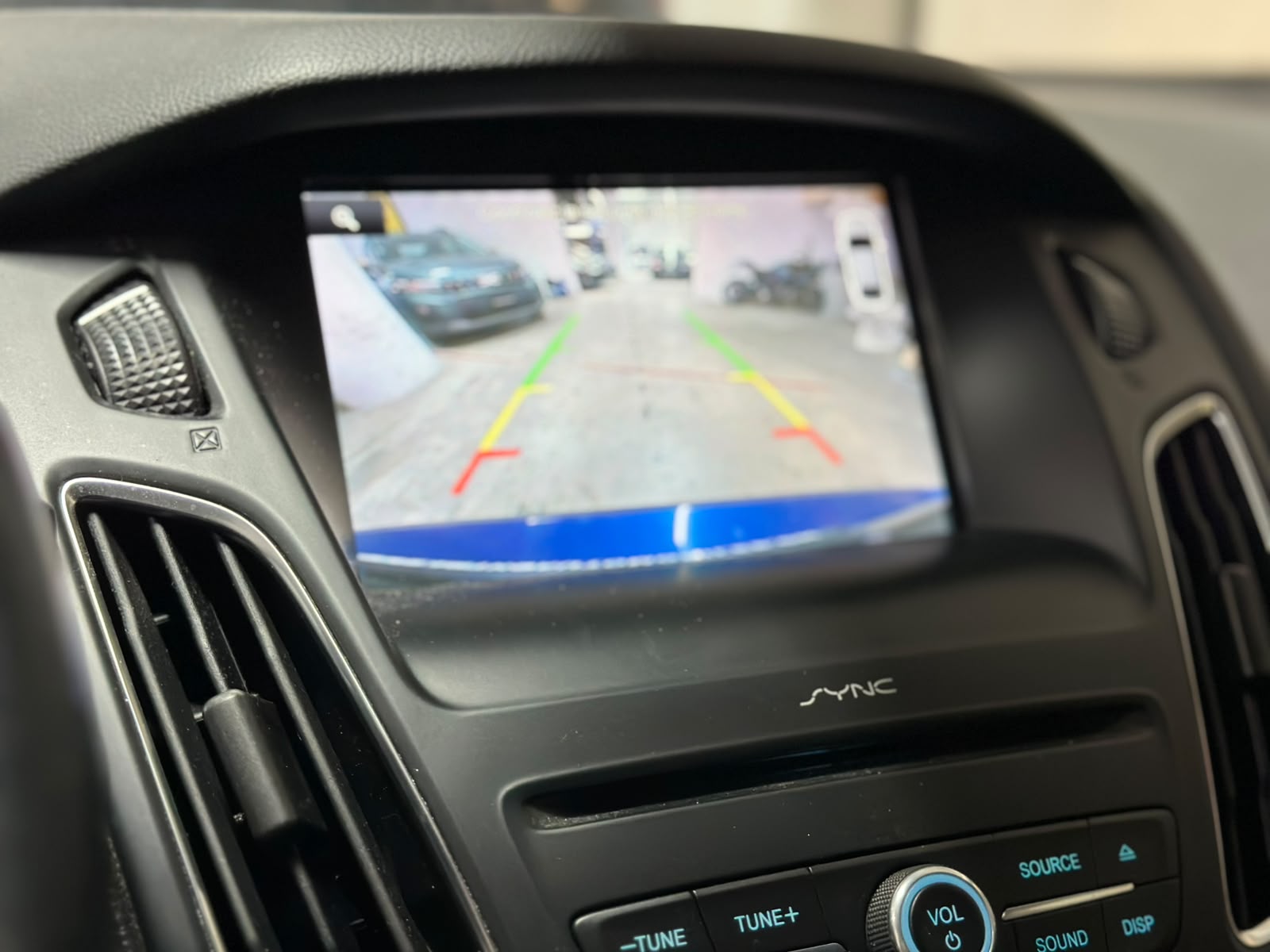 FORD Focus 1.0 SCTi Carving-image-10