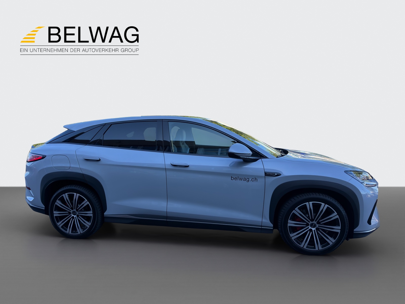 BYD Sealion 7 91.3kWh/530 Excellence AWD-image-6