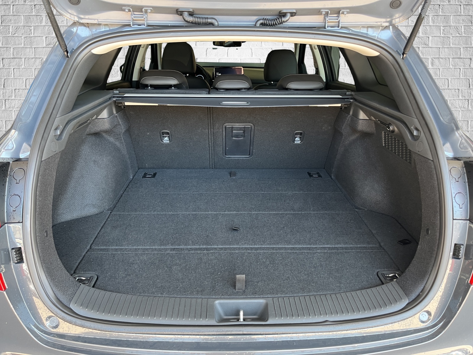 HYUNDAI i30 Wagon 1.5 T-GDi Vertex 48V MH DCT-image-15