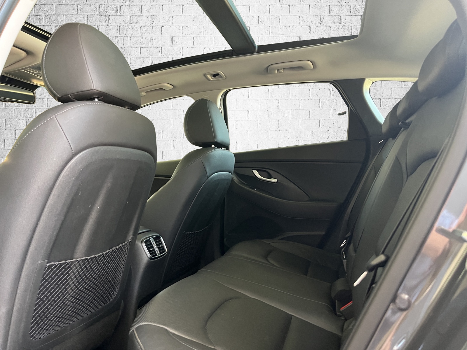 HYUNDAI i30 Wagon 1.5 T-GDi Vertex 48V MH DCT-image-14