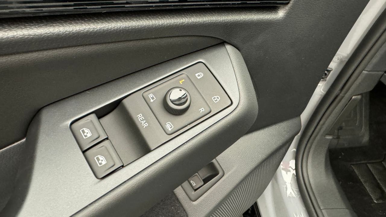 VW ID.7 Tourer Pro 77 kWh Pro-image-8