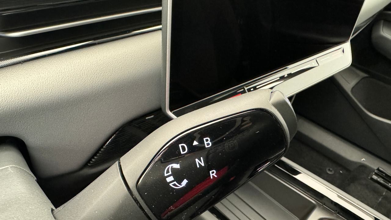 VW ID.7 Tourer Pro 77 kWh Pro-image-10