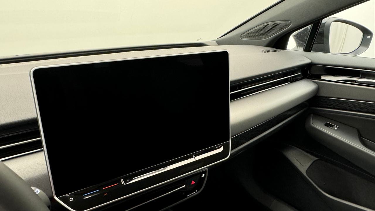 VW ID.7 Tourer Pro 77 kWh Pro-image-7