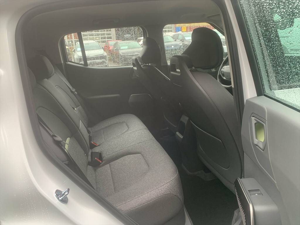 KIA EV2 42.2 kWh Air-image-6