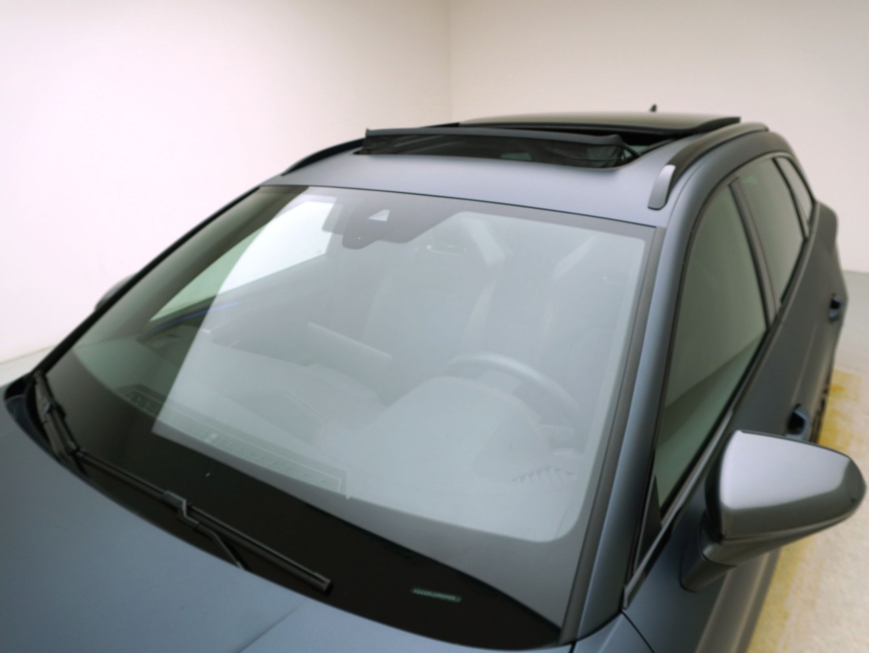 CUPRA Leon ST 2.0 TSI DSG VZ 4Drive-image-7