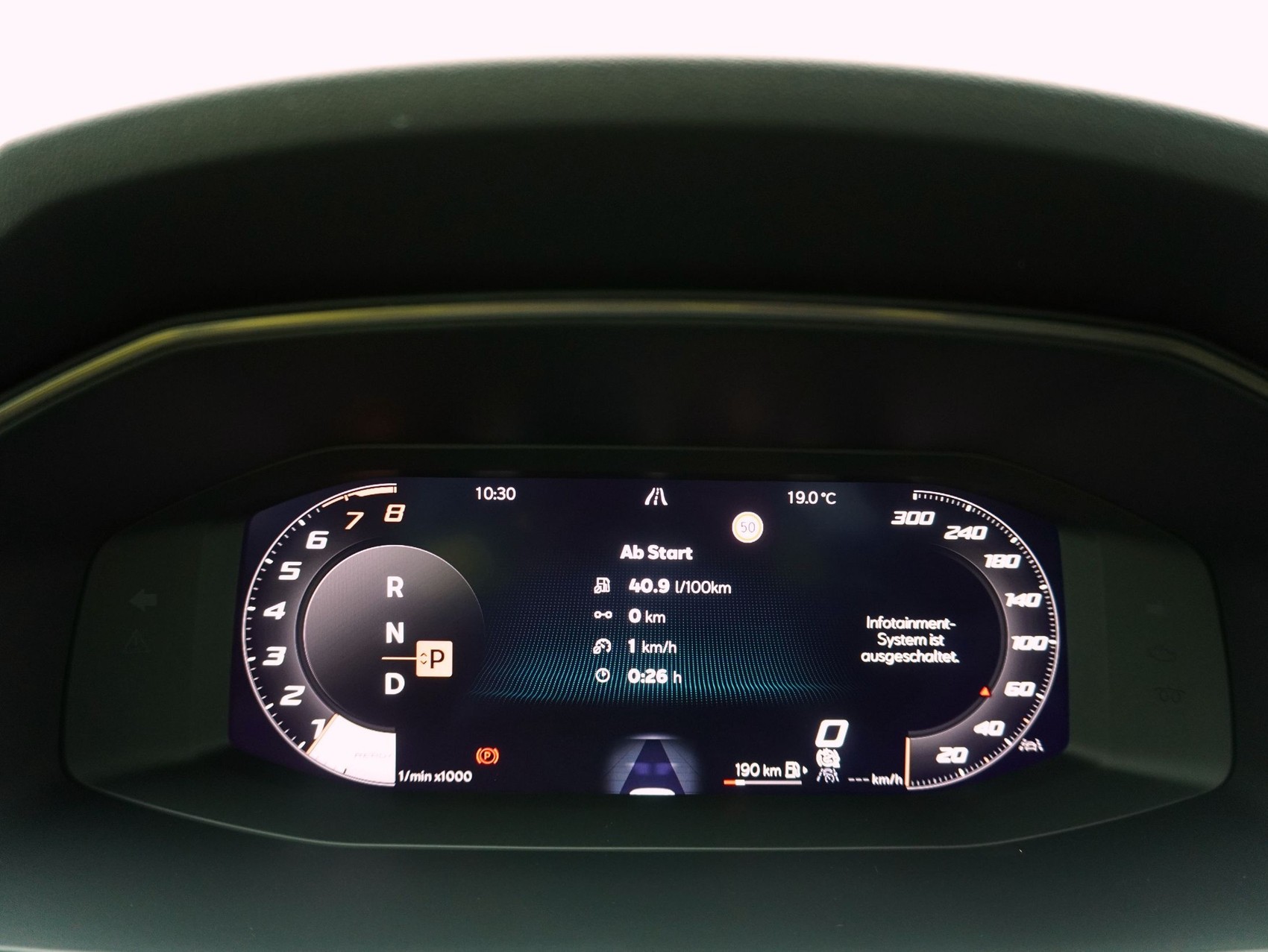 CUPRA Leon ST 2.0 TSI DSG VZ 4Drive-image-16