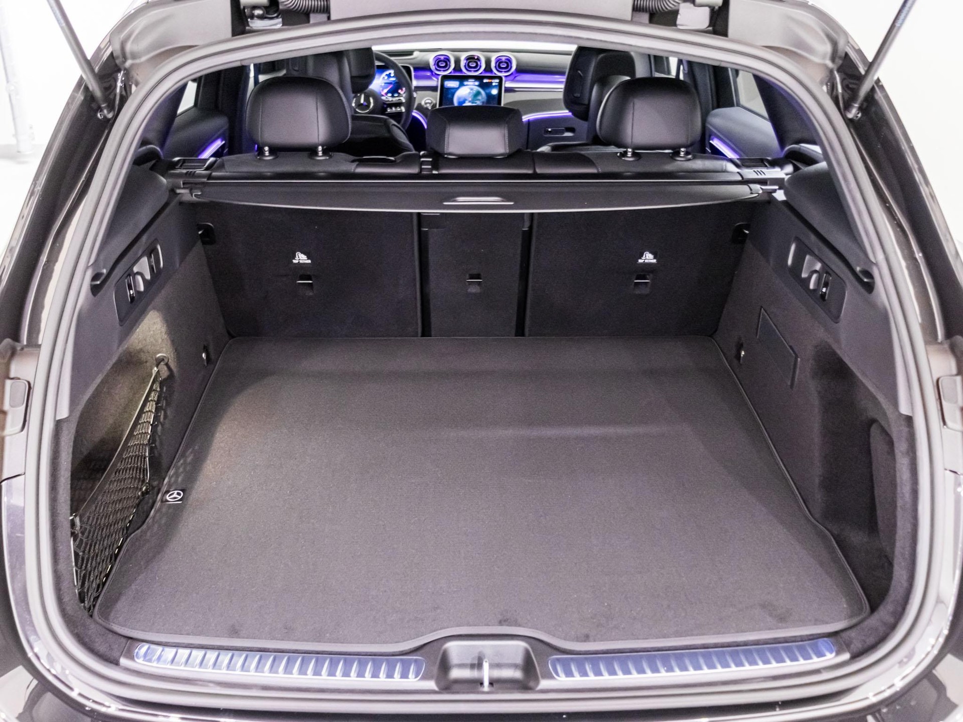 MERCEDES-BENZ GLC 220 d 4MATIC-image-12