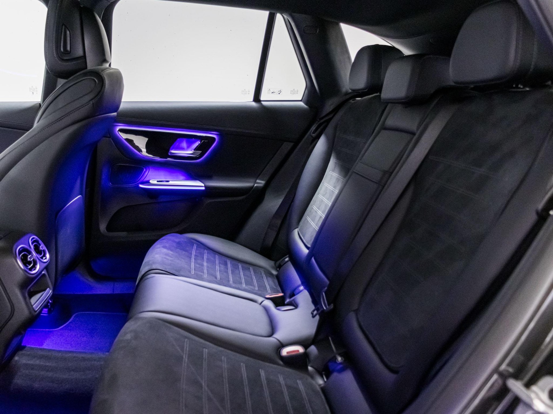 MERCEDES-BENZ GLC 220 d 4MATIC-image-7