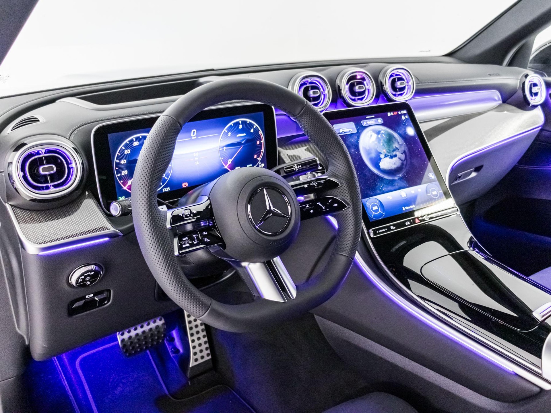 MERCEDES-BENZ GLC 220 d 4MATIC-image-8
