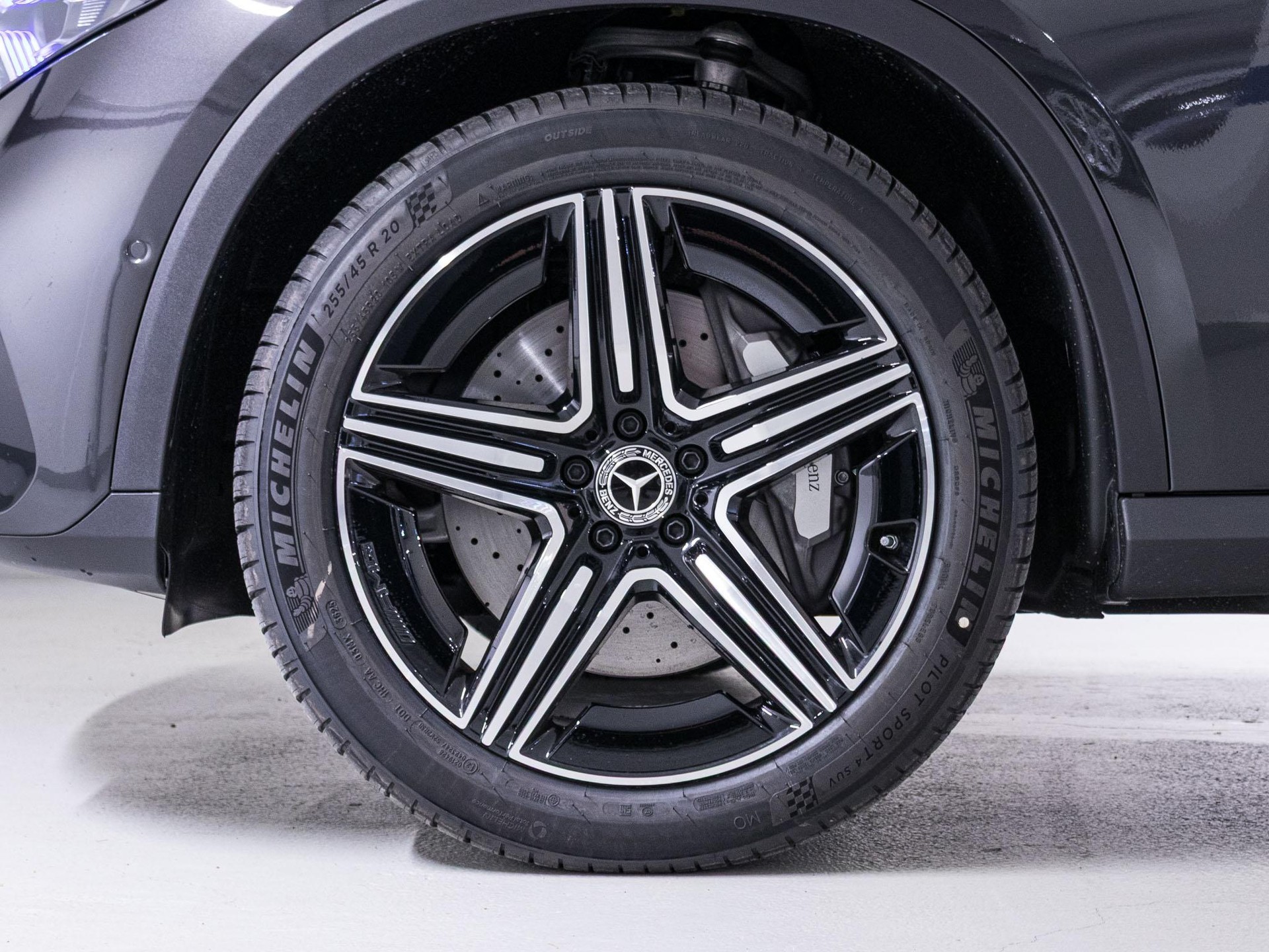 MERCEDES-BENZ GLC 220 d 4MATIC-image-13
