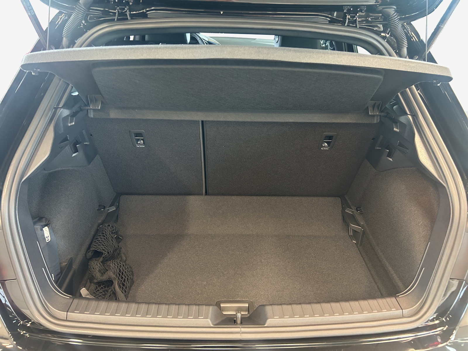 AUDI A1 allstreet 30 TFSI Attraction S-tronic-image-12