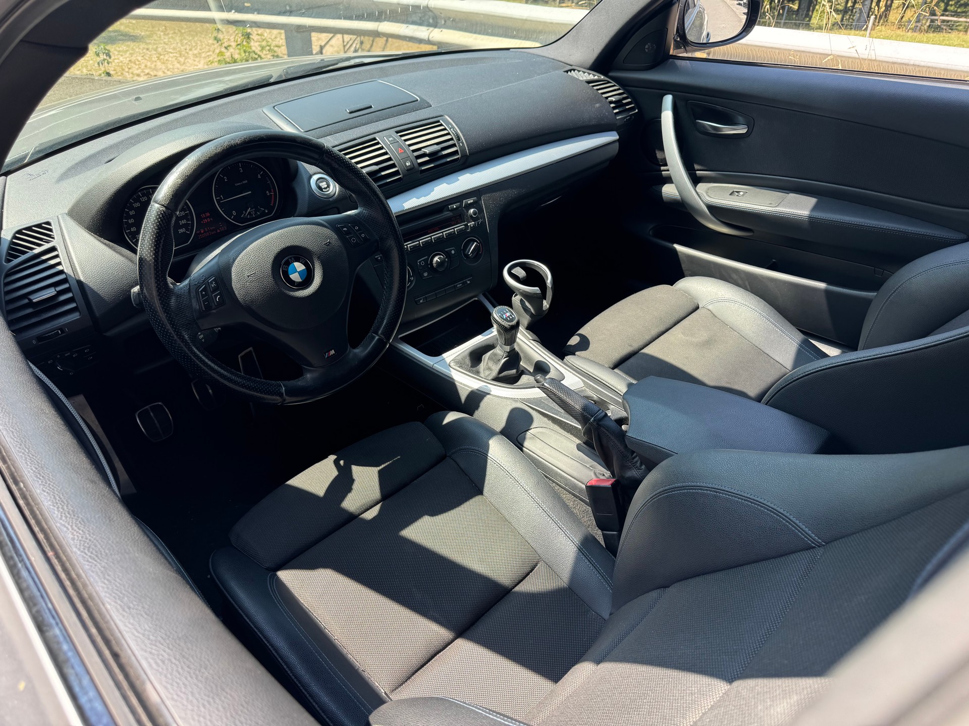 BMW 120d-image-4