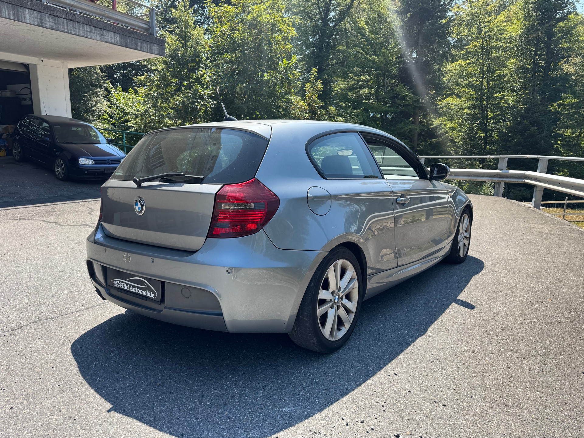 BMW 120d-image-2