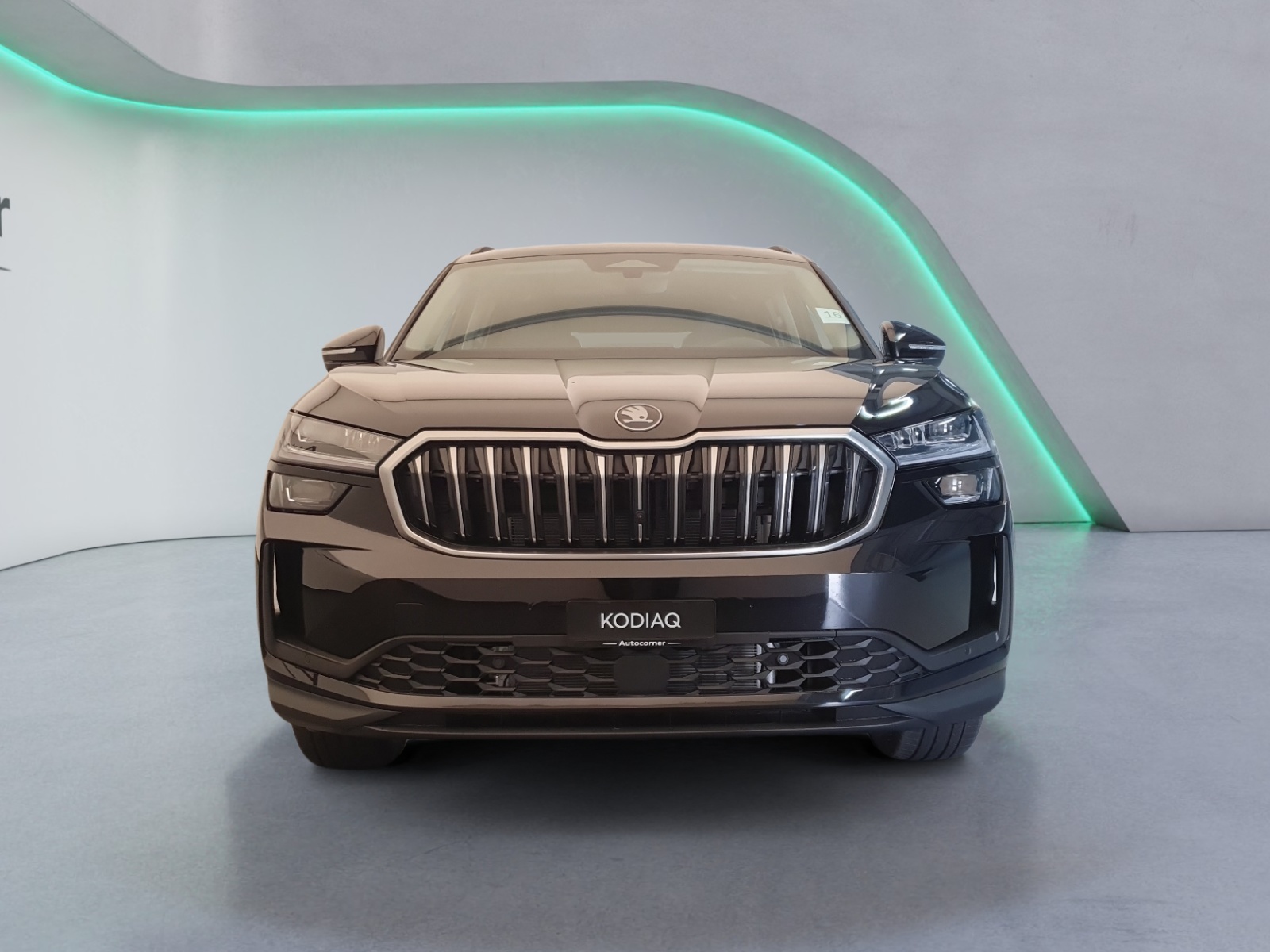 SKODA Kodiaq 1.5 TSI PHEV Dynamic-image-6