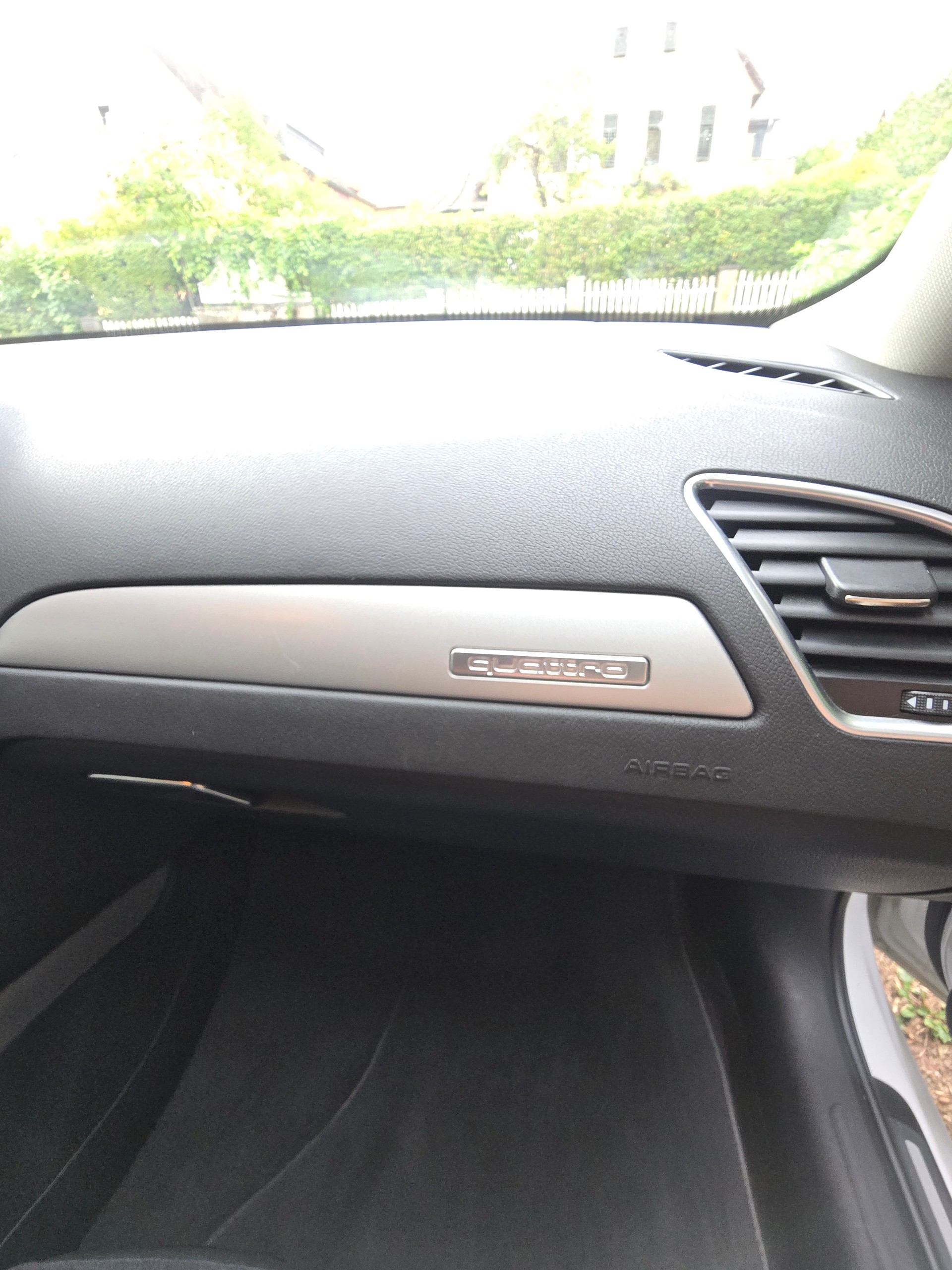 AUDI A4 Avant 3.0 TDI quattro S-tronic-image-13