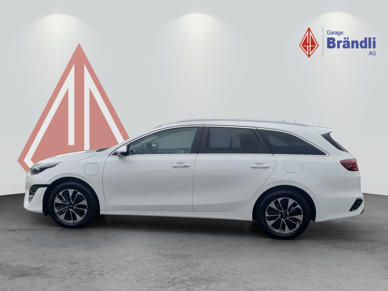 KIA Ceed SW 1.6 GDi Plug-in Hybrid Style-showroom-element-2