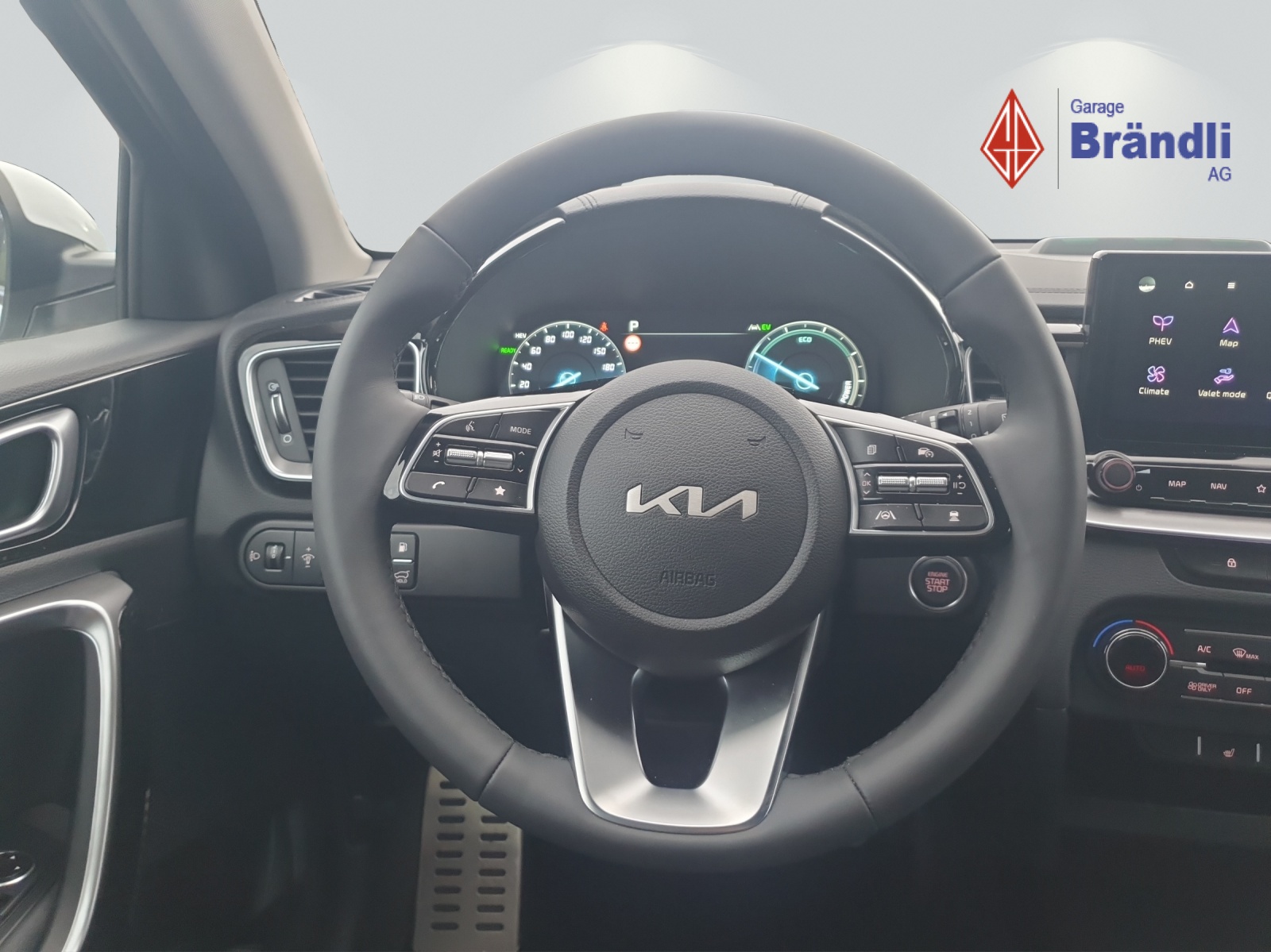 KIA Ceed SW 1.6 GDi Plug-in Hybrid Style-image-12