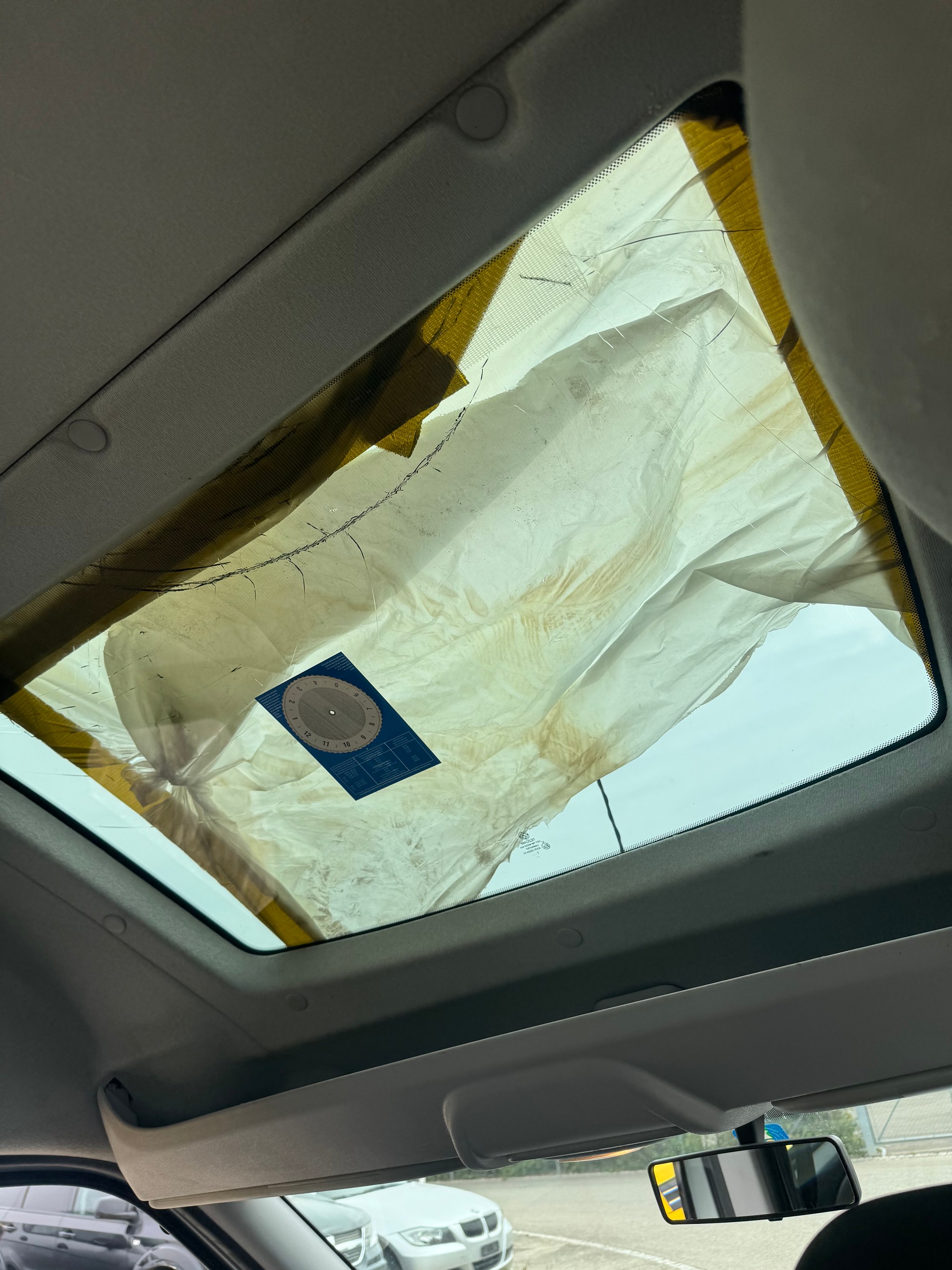 OPEL Combo 1.4i L1H2-image-9