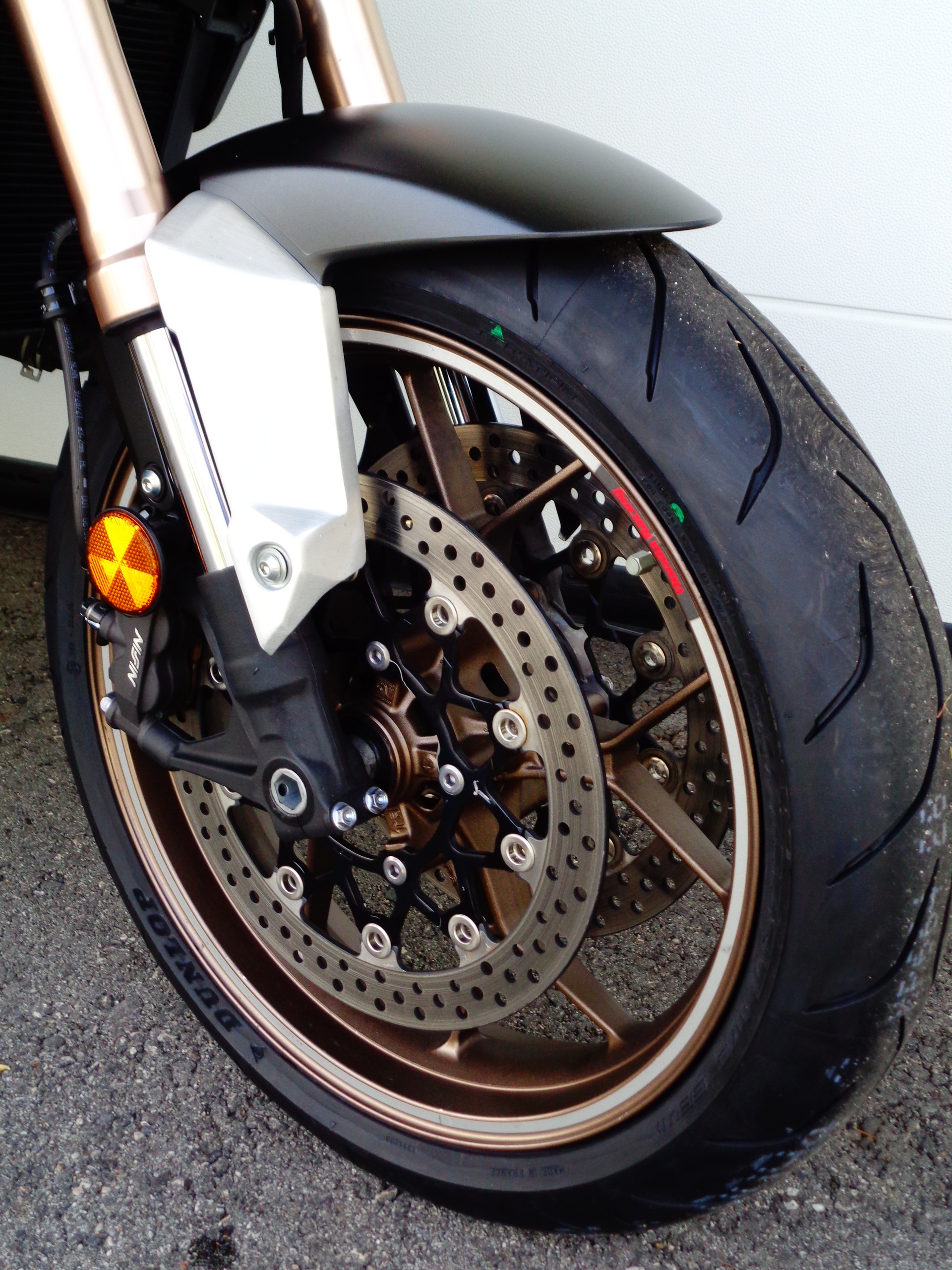 HONDA CB 650 R (35kW)-showroom-element-3