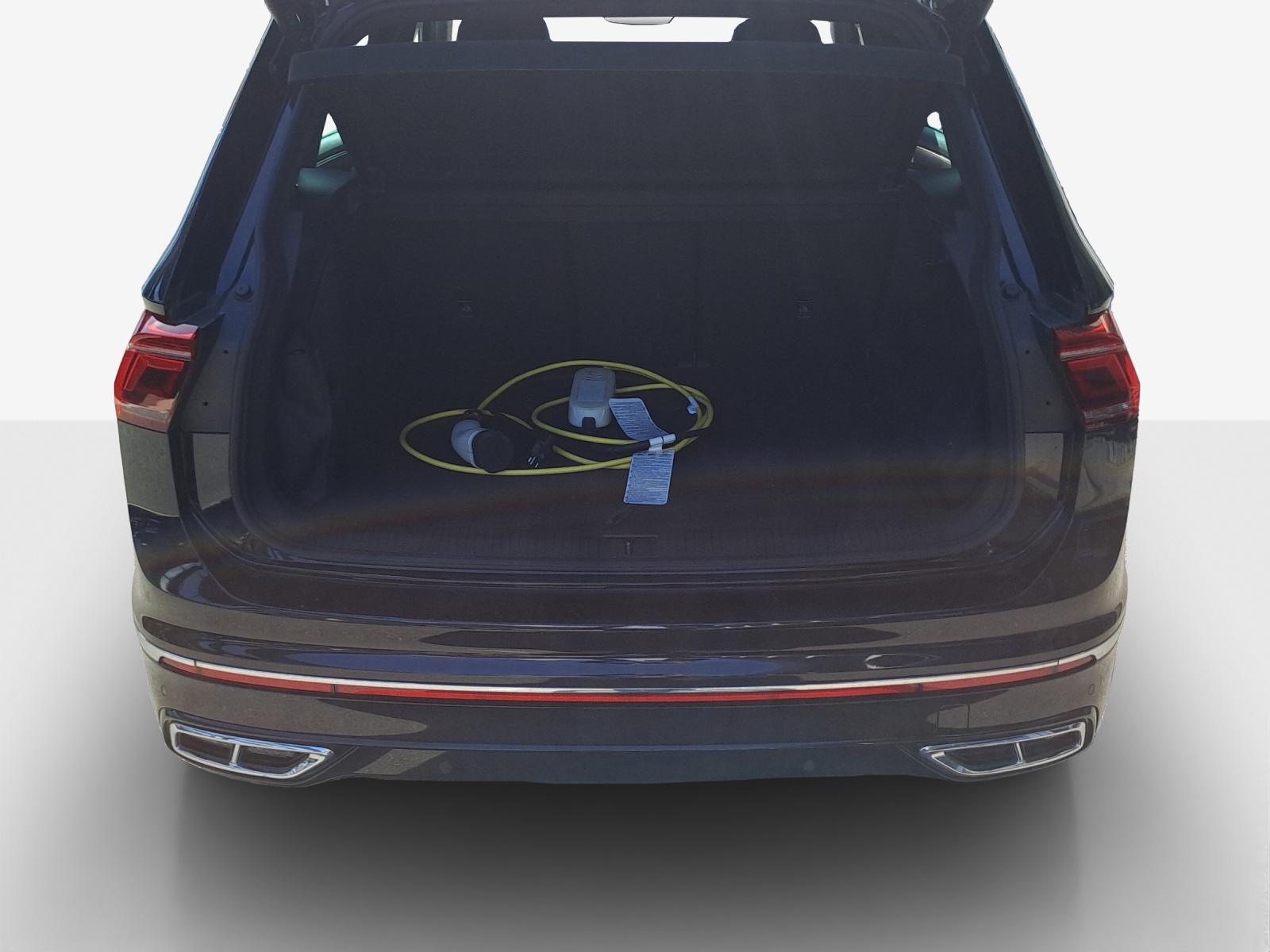 VW Tiguan 1.4TSI PHEV Selection DSG-image-12