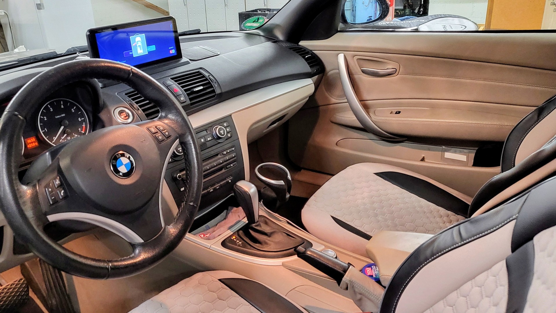 BMW 118i-image-2