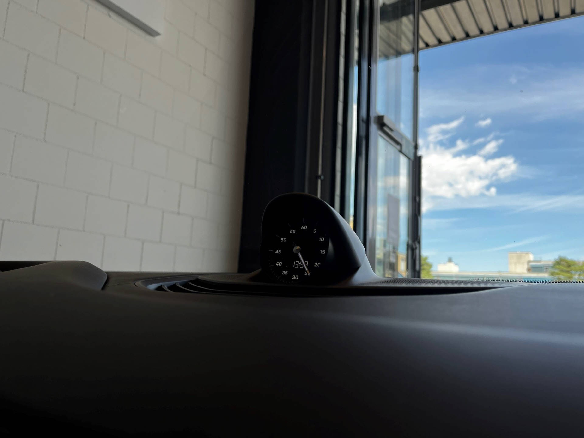 PORSCHE Taycan GTS-image-21