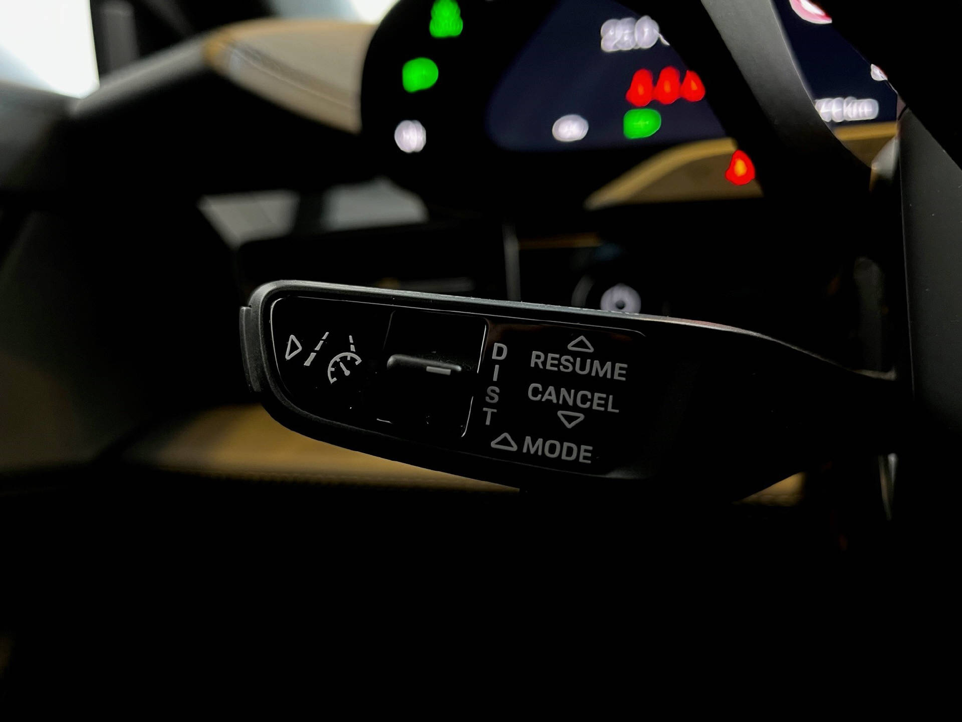 PORSCHE Taycan GTS-image-23