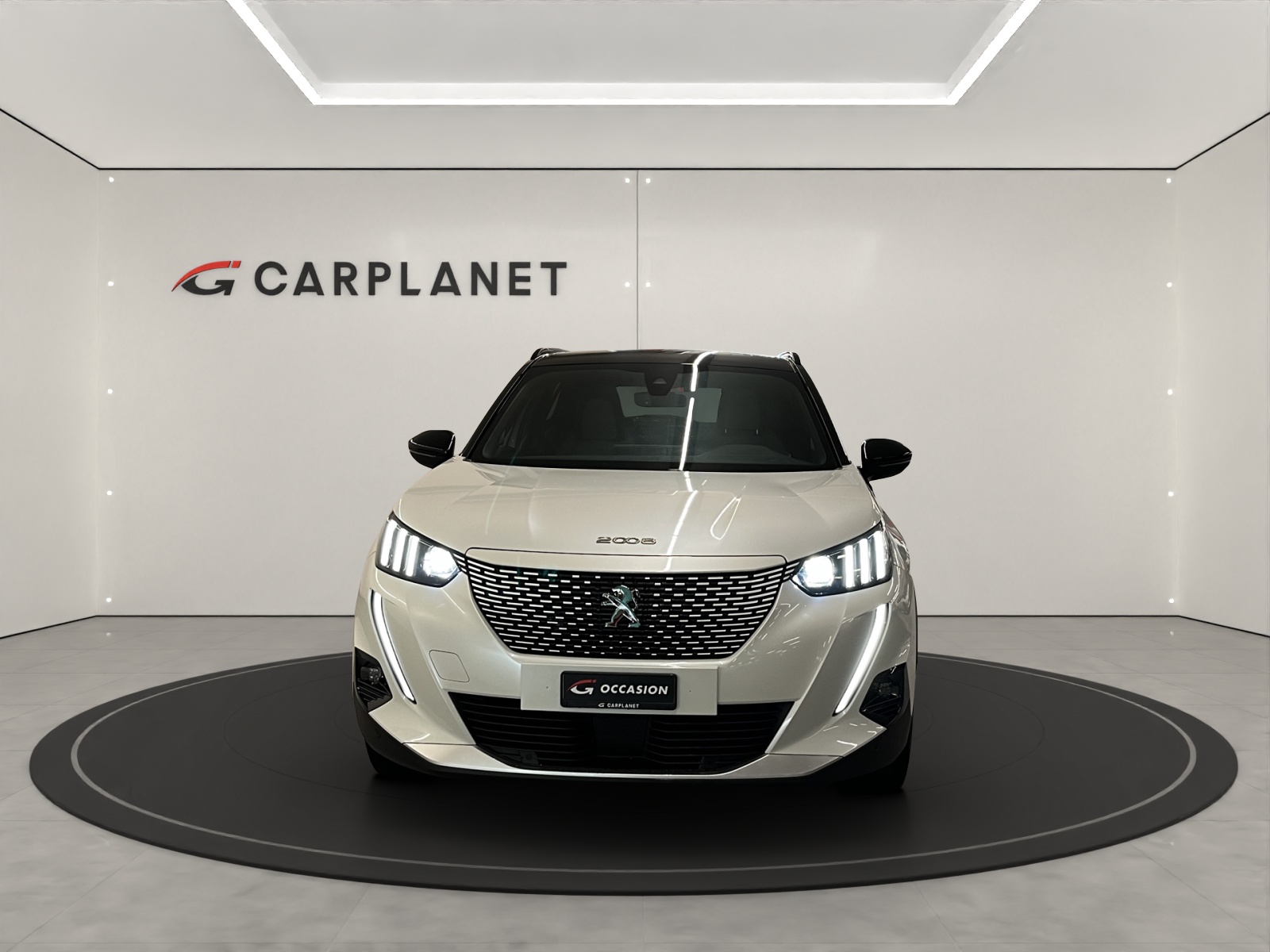 PEUGEOT 2008 e-GT Pack-showroom-element-1