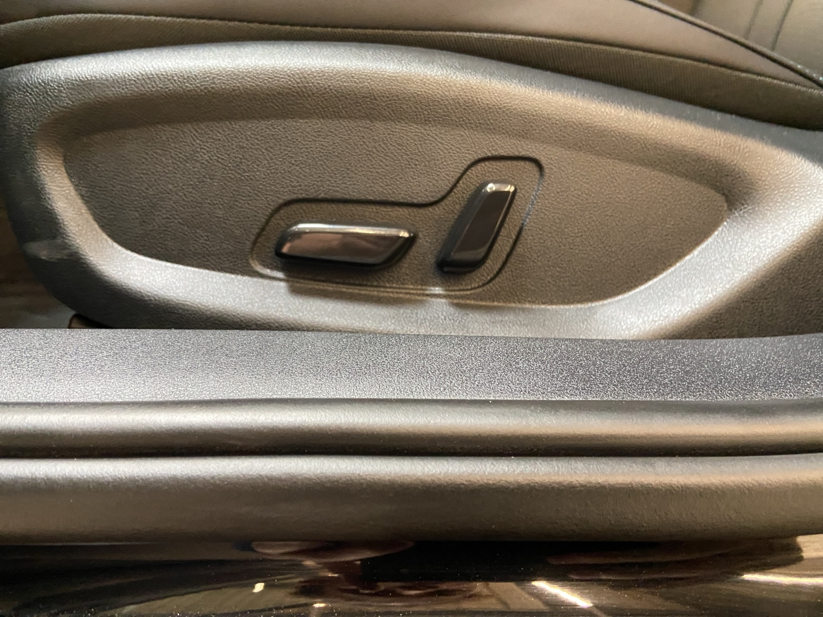 BYD Seal 6 DM-i Touring Comfort-image-13