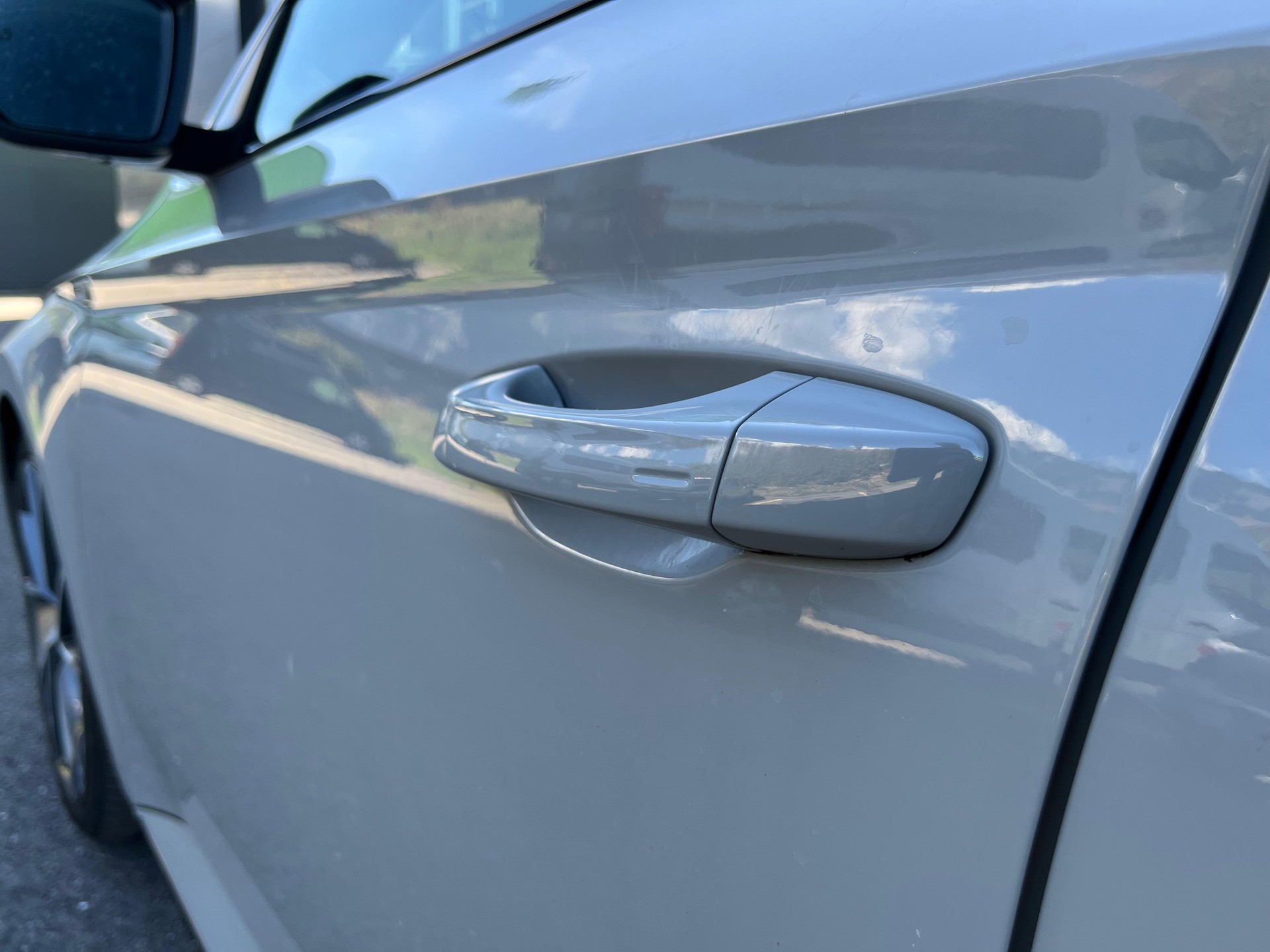 SKODA Superb Combi 2.0 TDi SportLine+ 4x4 DSG-image-6