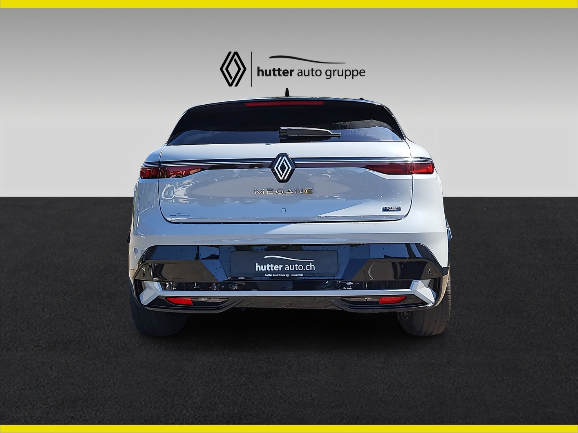 RENAULT Mégane E-Tech-image-10