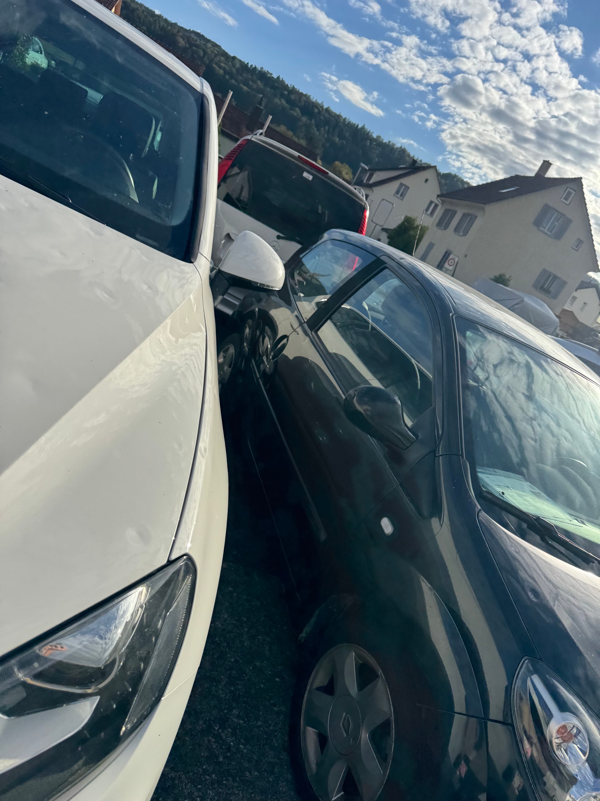 RENAULT Twingo 1.2 16V Dynamique-image-4