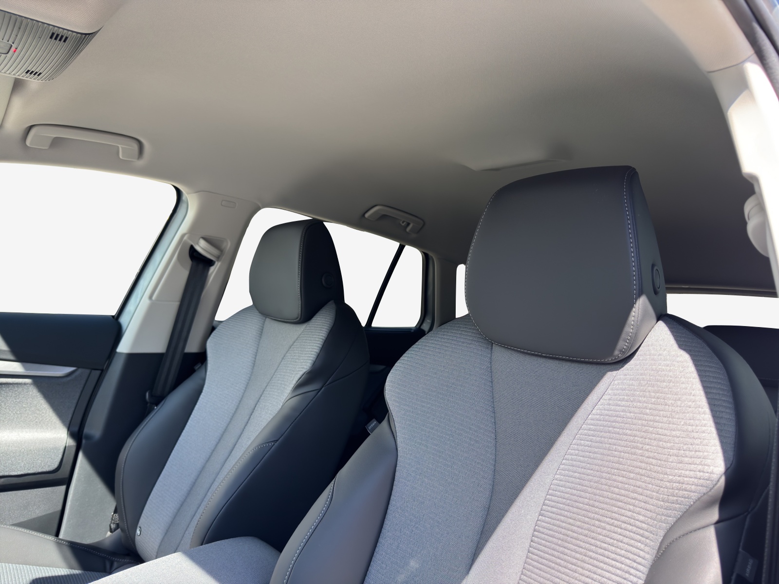 SKODA Enyaq 85x Dynamic 4x4-image-14