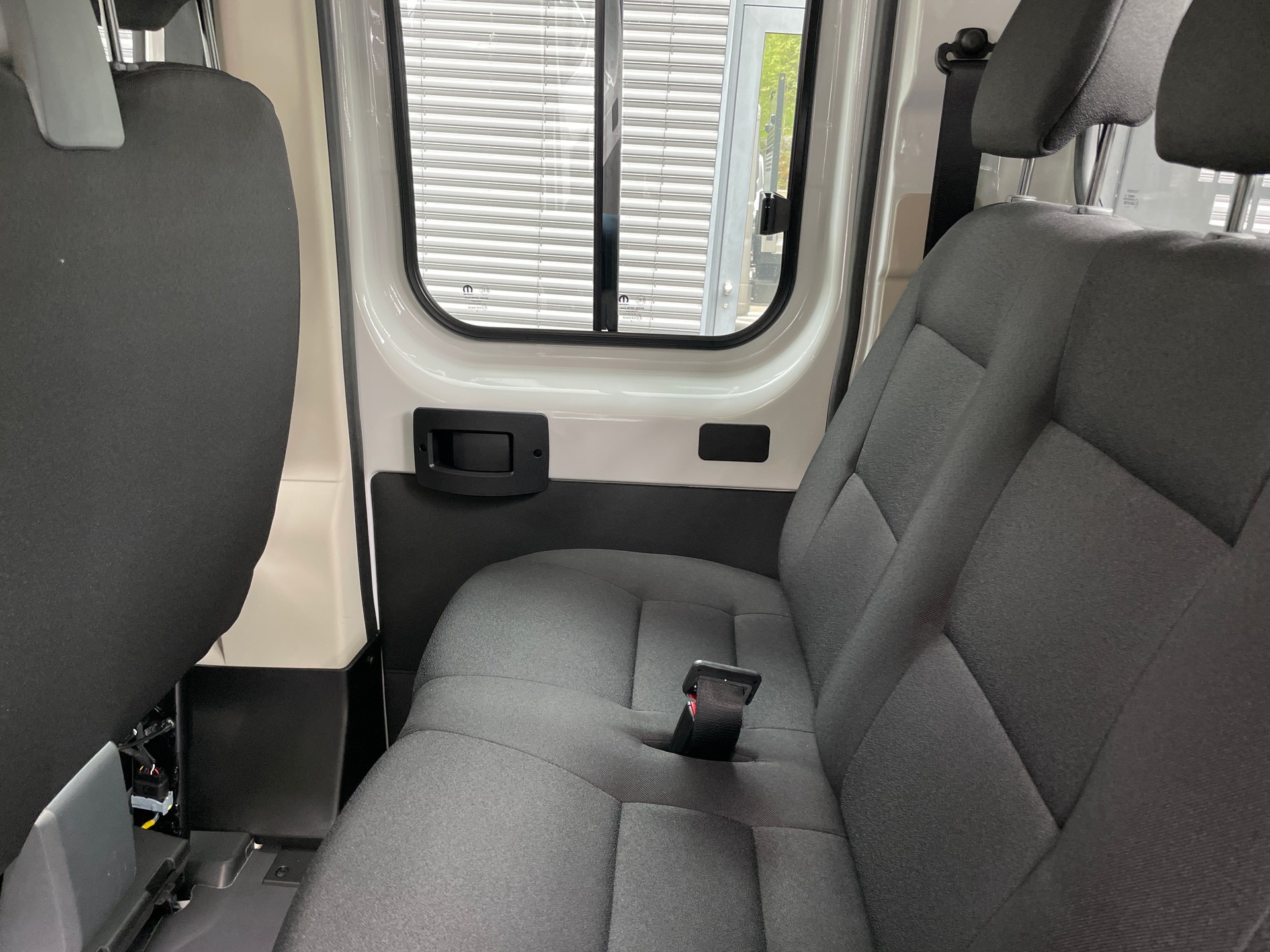TOYOTA Proace MAX 2.2D DK Pritsche 3,5t L3-image-13