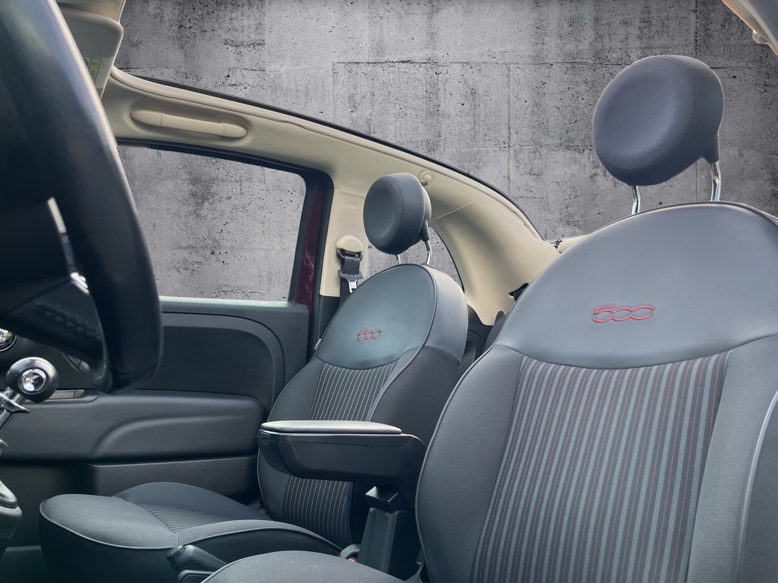 FIAT 500 C 0.9 T TwinAir Collezione-image-13