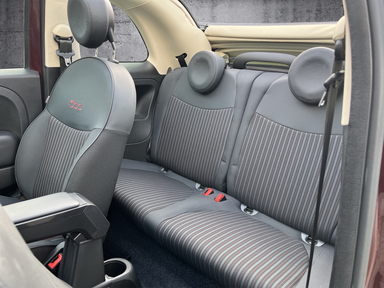 FIAT 500 C 0.9 T TwinAir Collezione-image-14
