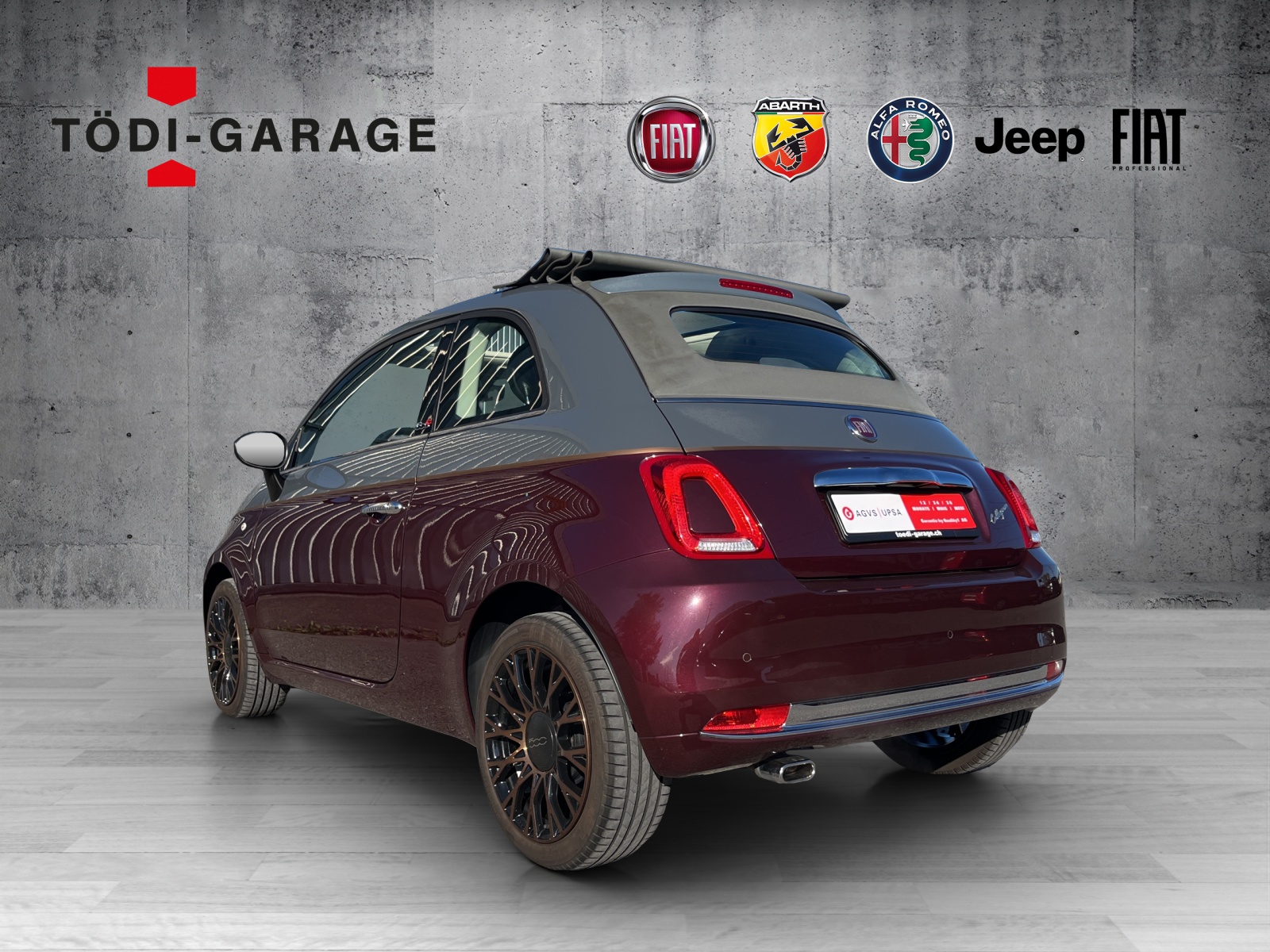 FIAT 500 C 0.9 T TwinAir Collezione-showroom-element-3