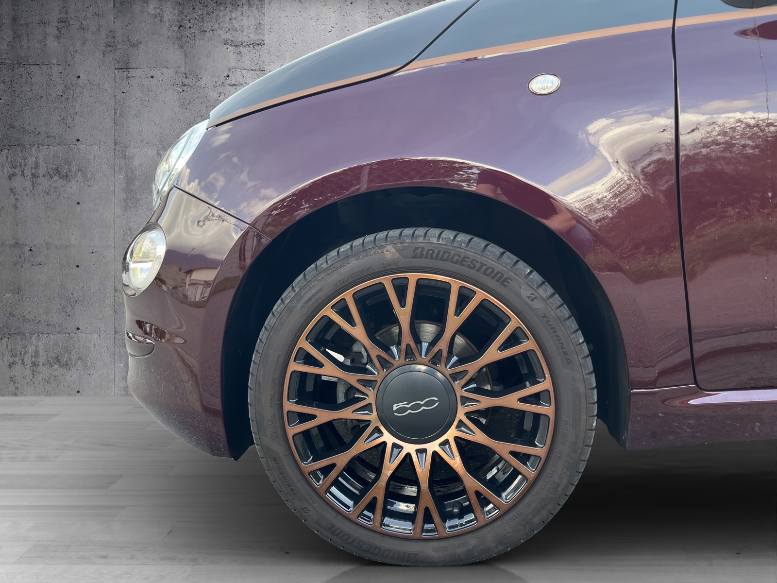 FIAT 500 C 0.9 T TwinAir Collezione-image-16