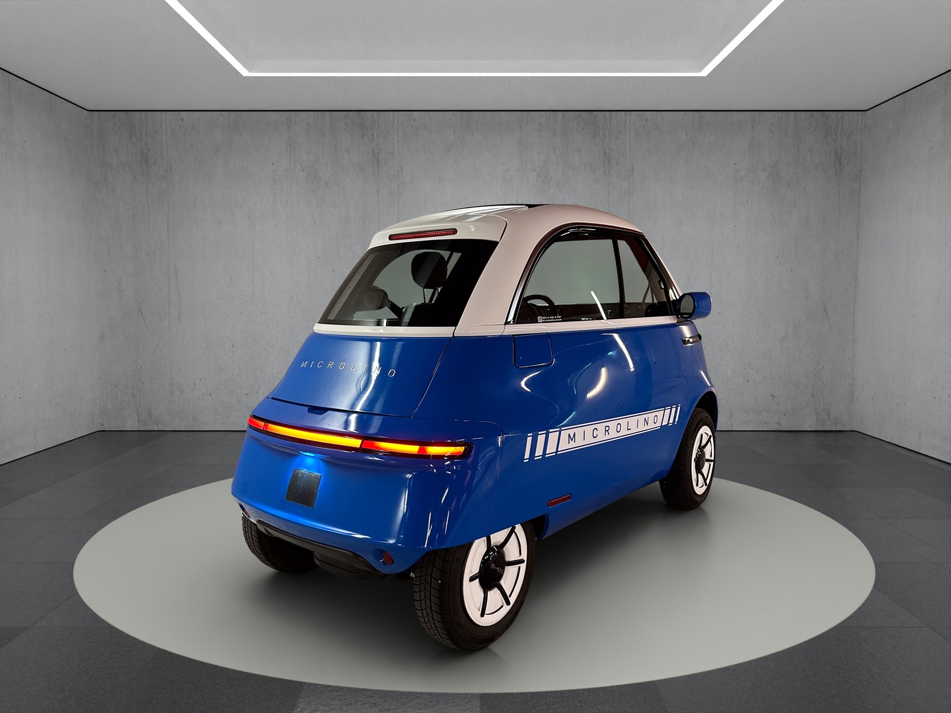 MICRO Microlino 15 kWh Long Range-image-3