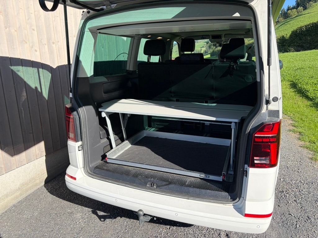 VW 2.0 TDI 204 Beach Edition DSG 4m-image-3