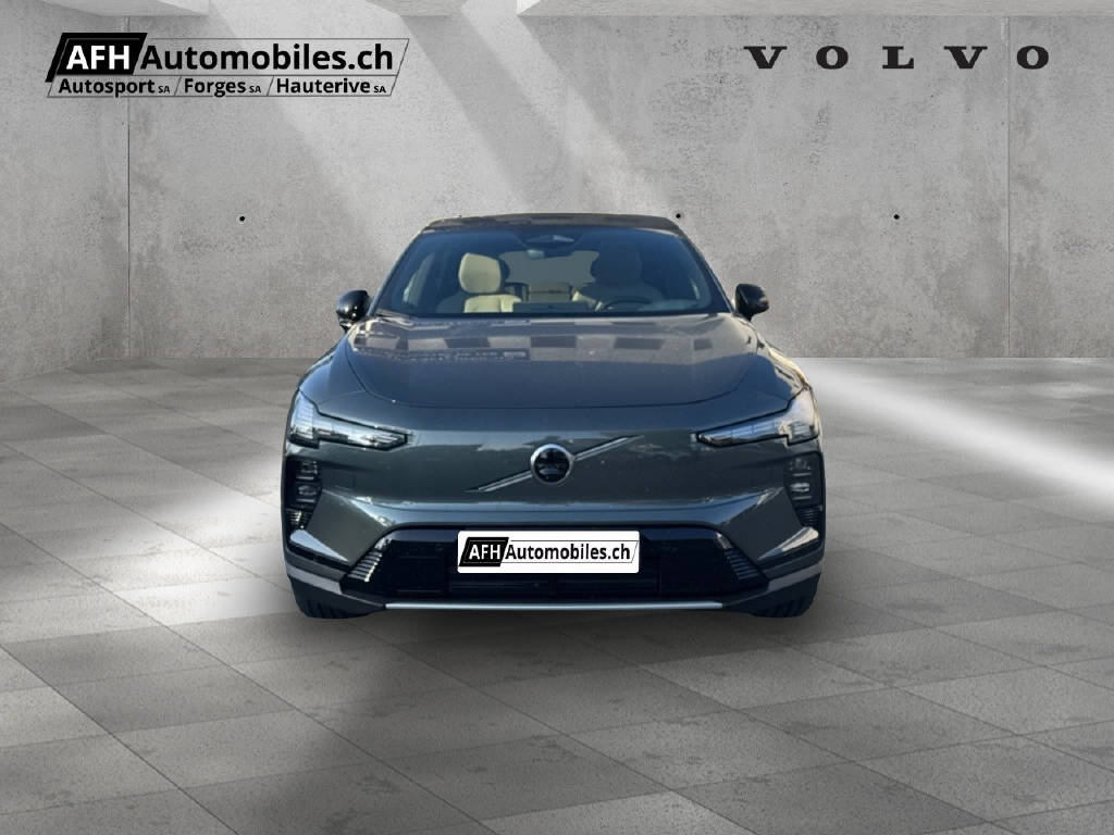 VOLVO EX60 Twin Ultra AWD-image-7