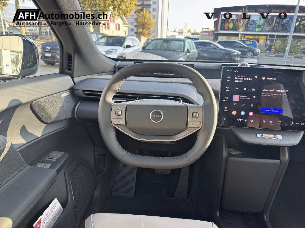VOLVO EX60 Twin Ultra AWD-image-8