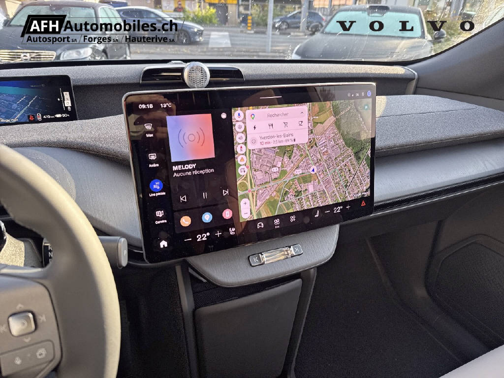VOLVO EX60 Twin Ultra AWD-image-14