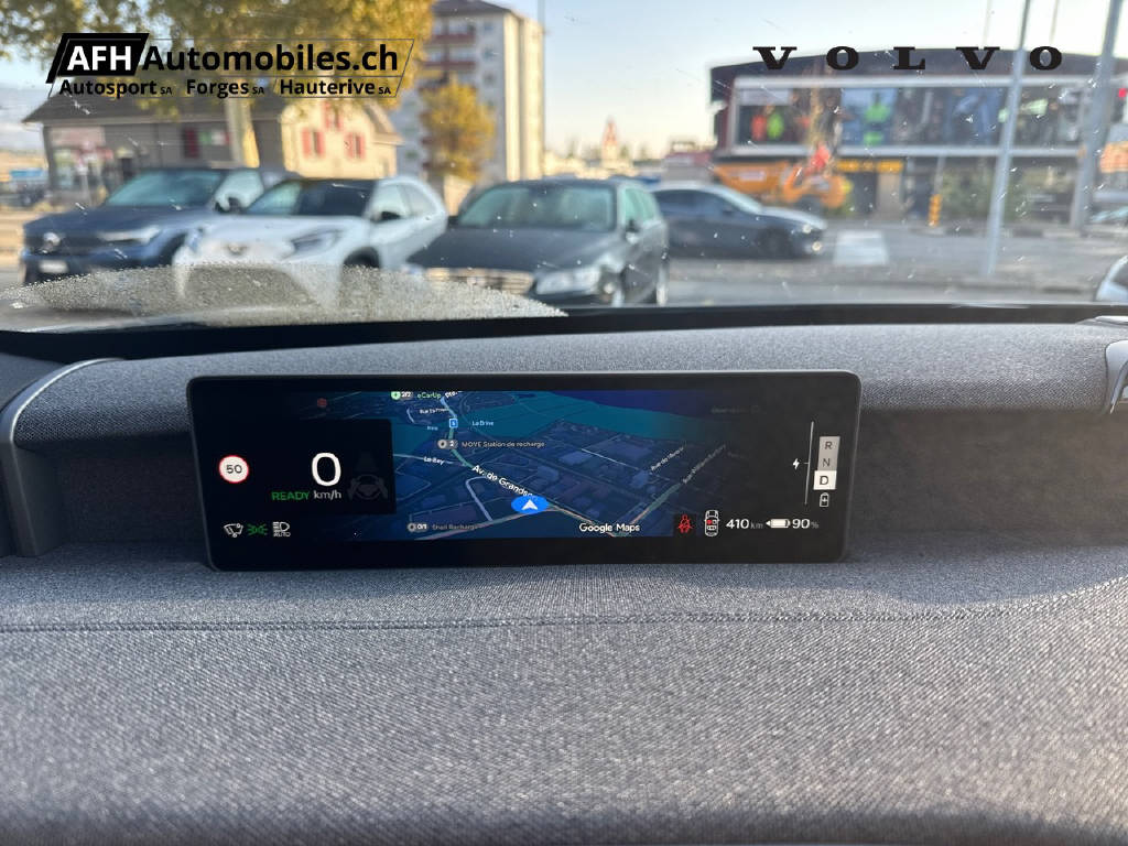 VOLVO EX60 Twin Ultra AWD-image-15