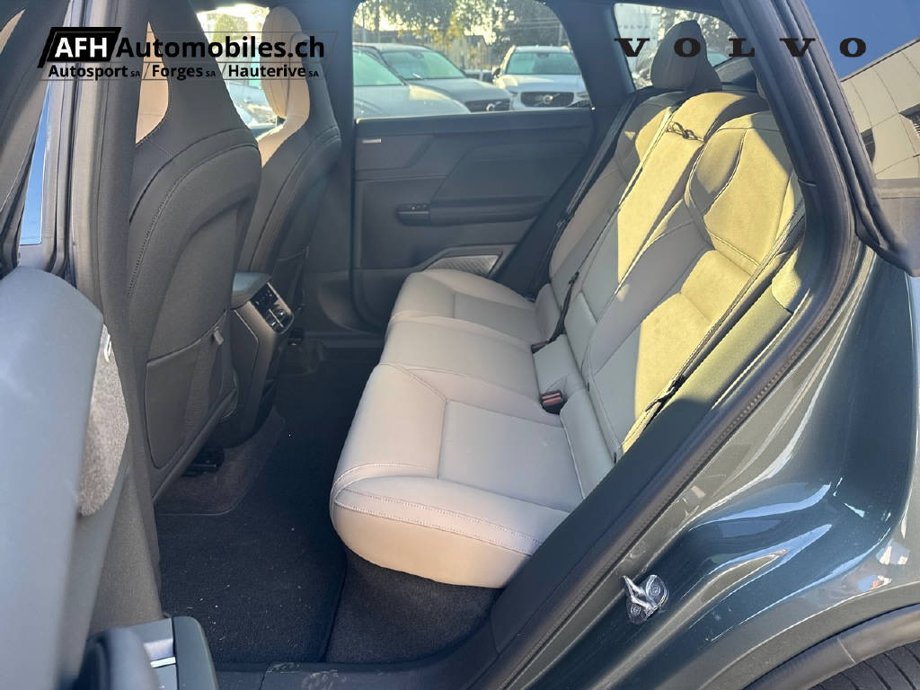 VOLVO EX60 Twin Ultra AWD-image-11