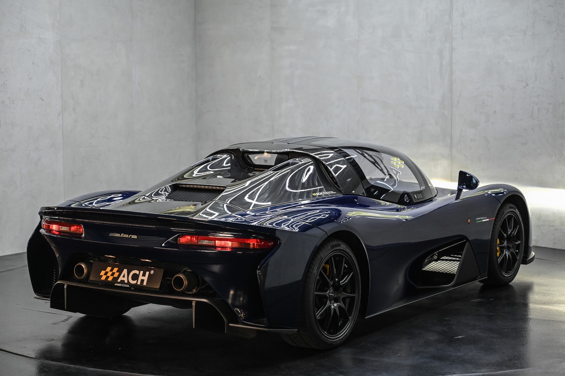 DALLARA Stradale-image-11