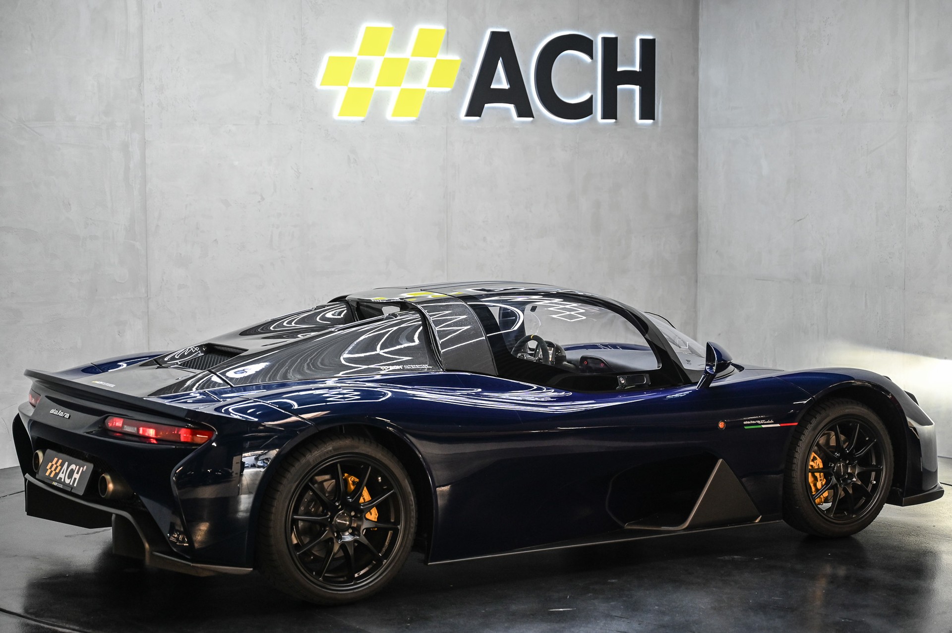 DALLARA Stradale-image-12